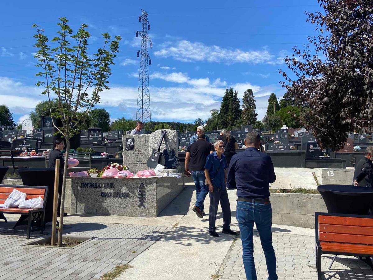 Godinu dana od smrti Bore Čorbe (7).jpg