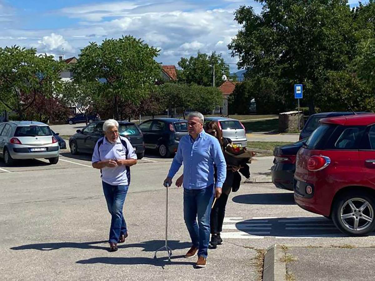 Godinu dana od smrti Bore Čorbe (1).jpg