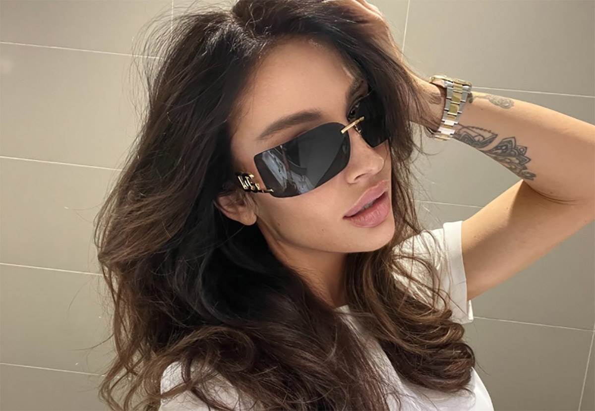 Katarina Živković (5).jpg