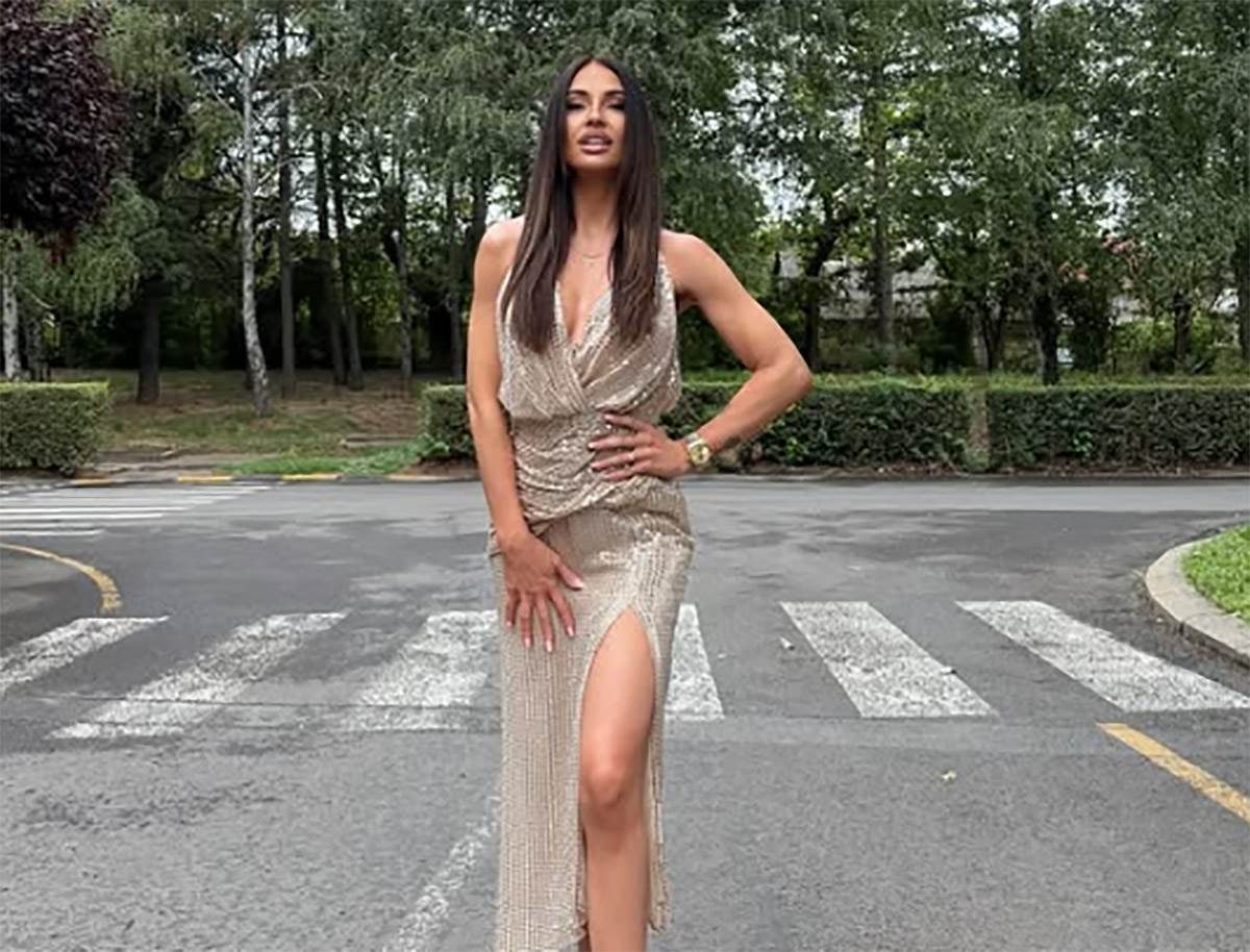 Katarina Živković (1).jpg