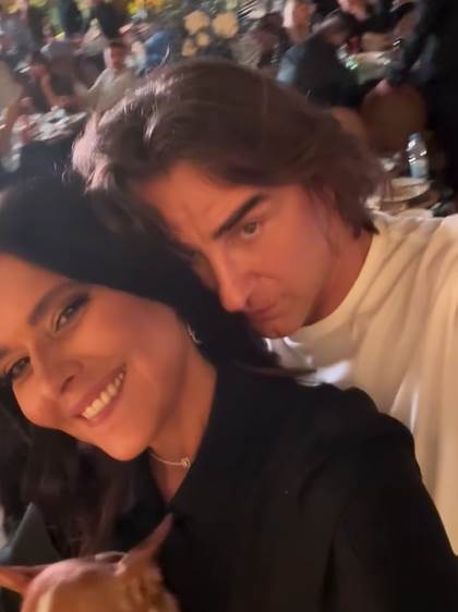 "Željko Mitrović mi je to zamerio": Šok ispovest Nade Macure, ima udvarača iz Švedske i potpisala ugovor za rijaliti