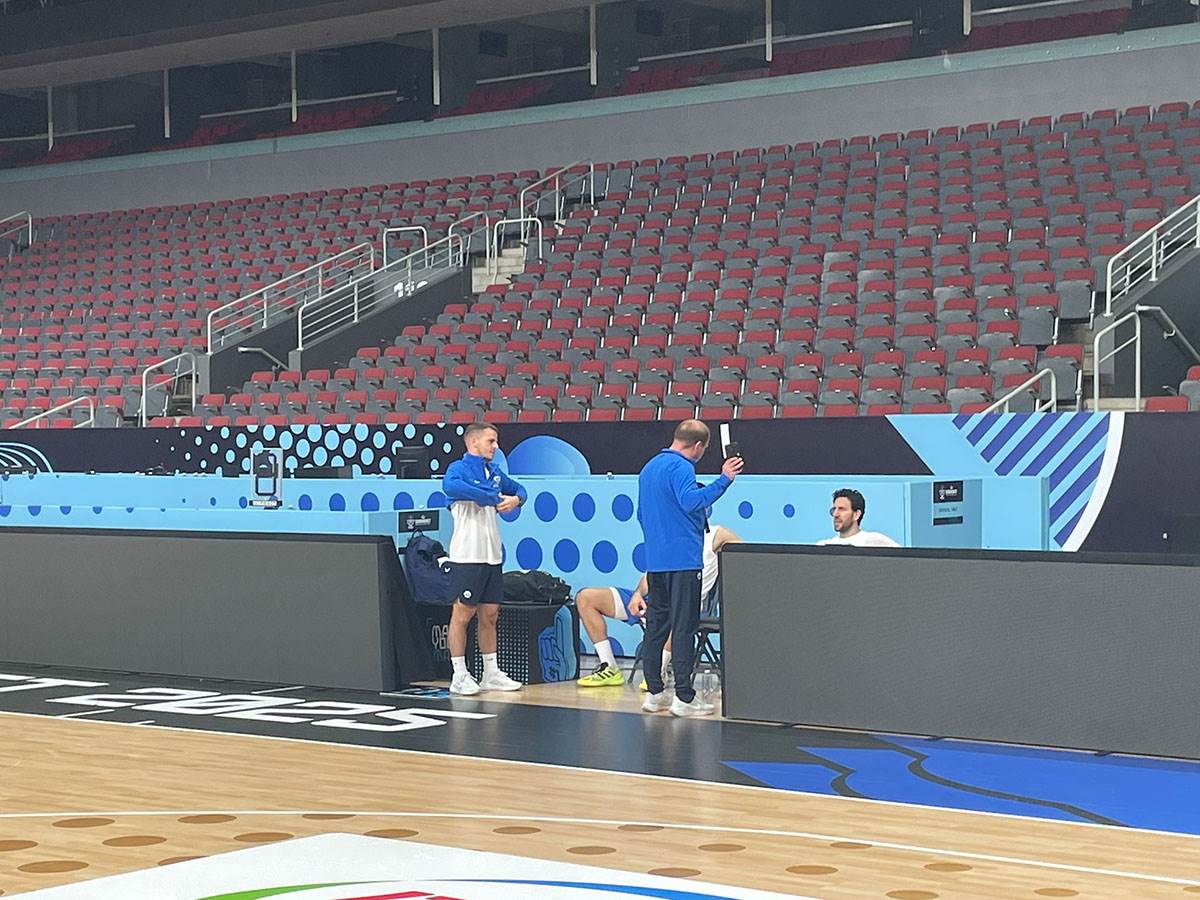 Trening Srbije pred Češku (1).jpg