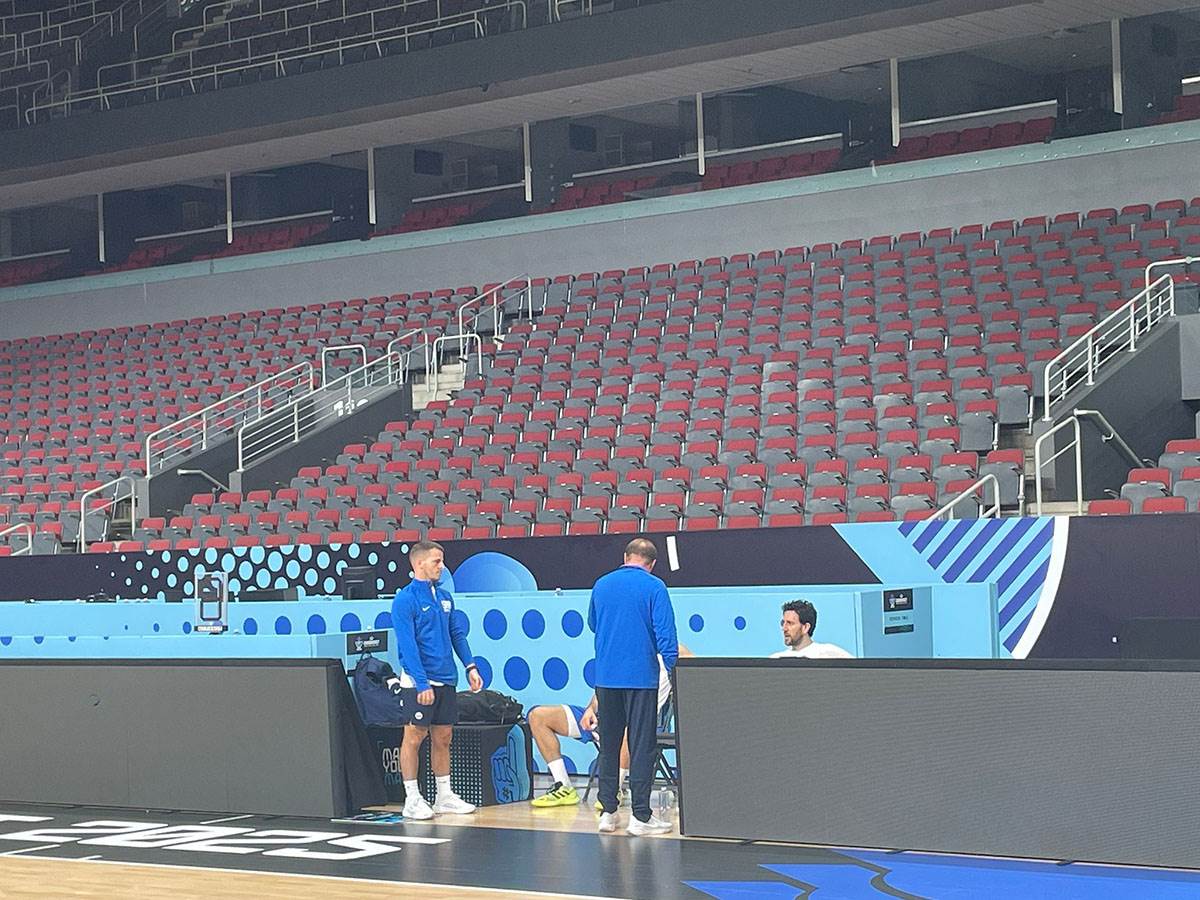 Trening Srbije pred Češku (2).jpg