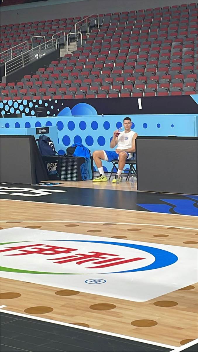 Trening Srbije pred Češku (3).jpg