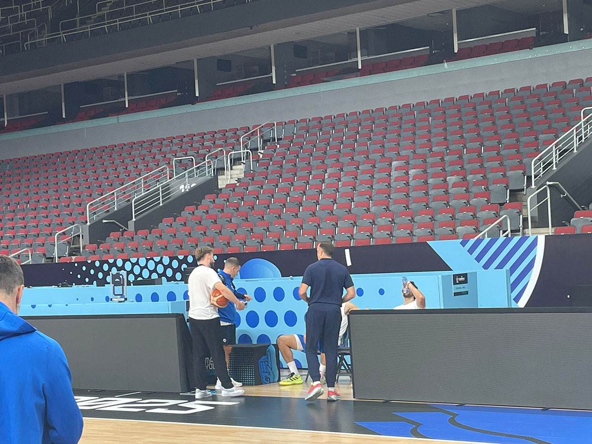 Trening Srbije pred Češku (6).jpg