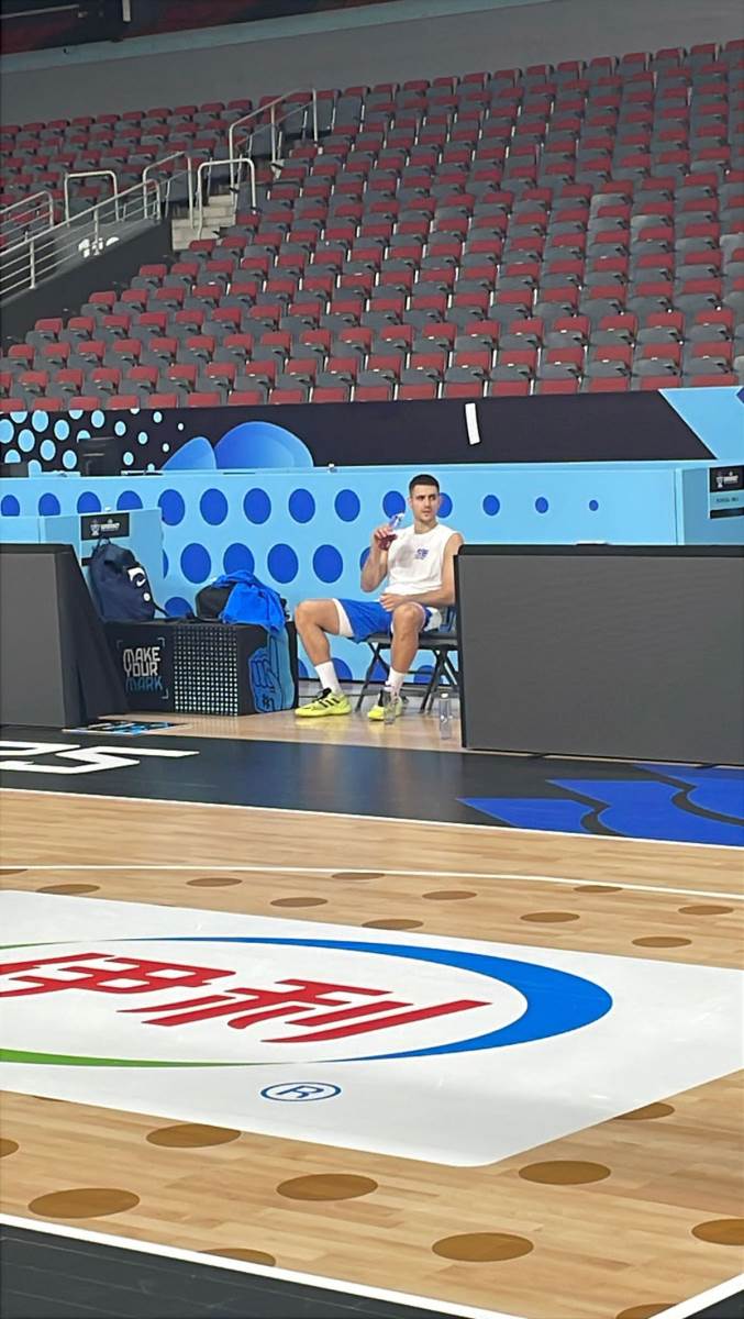 Trening Srbije pred Češku (7).jpg