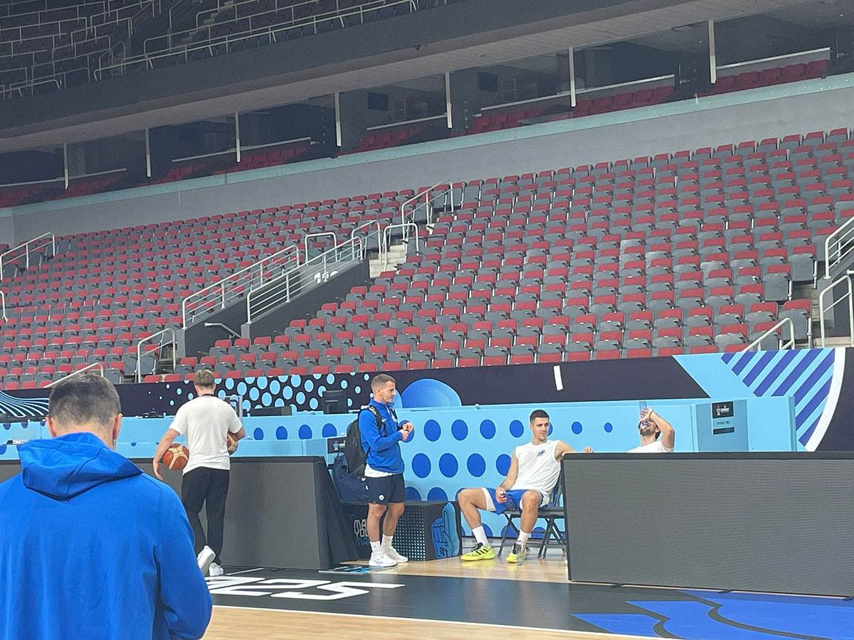 Trening Srbije pred Češku (8).jpg