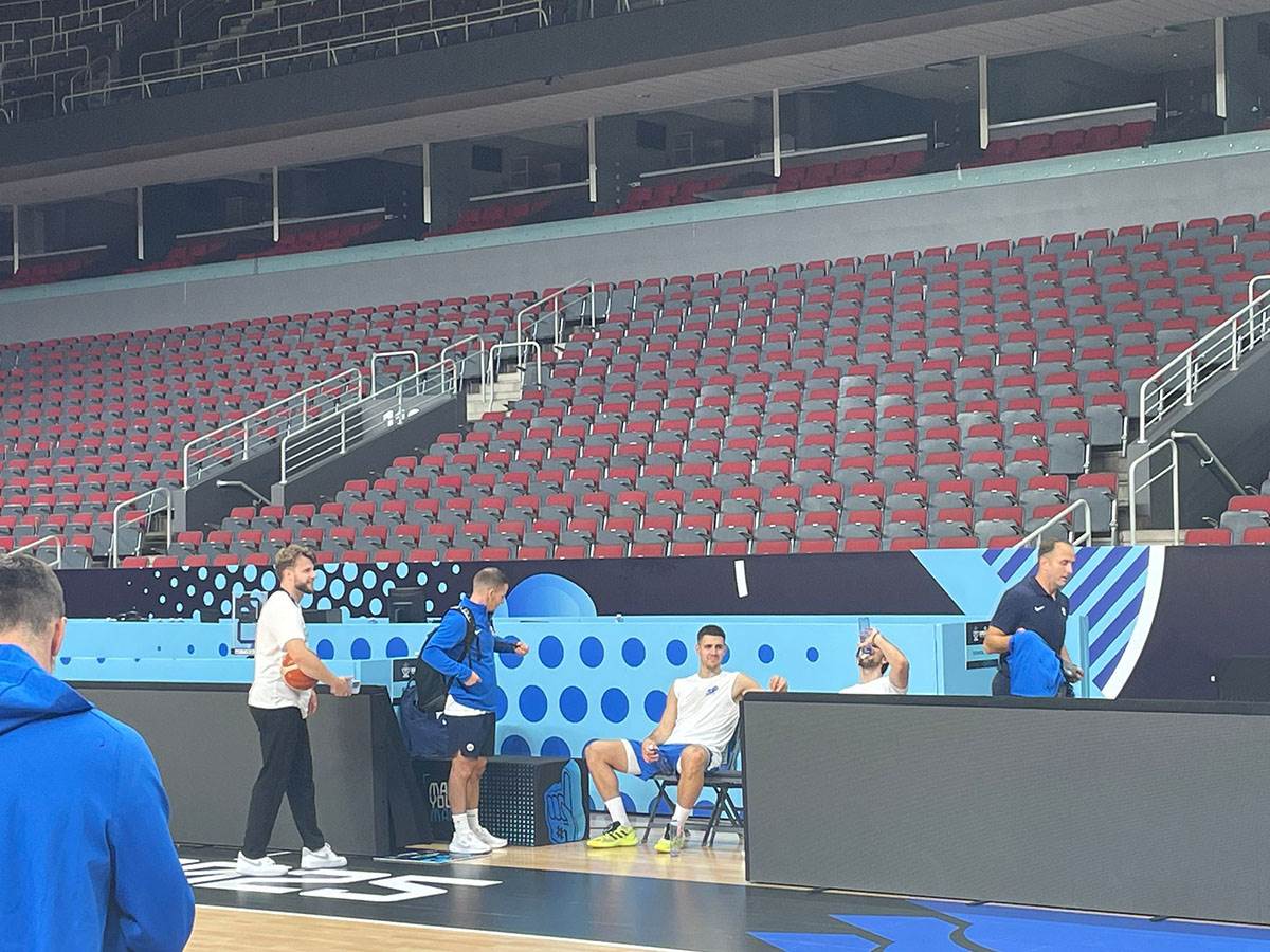 Trening Srbije pred Češku (9).jpg