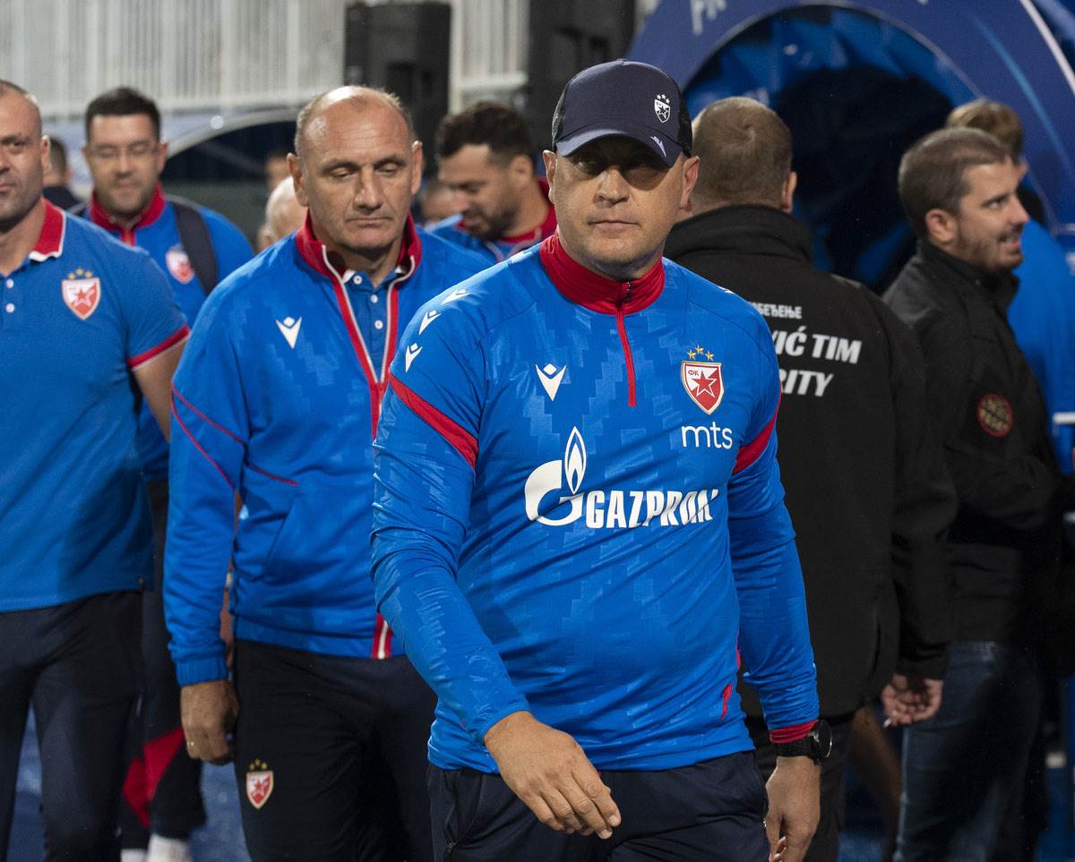 Novi Pazar - Crvena Zvezda (1).jpg