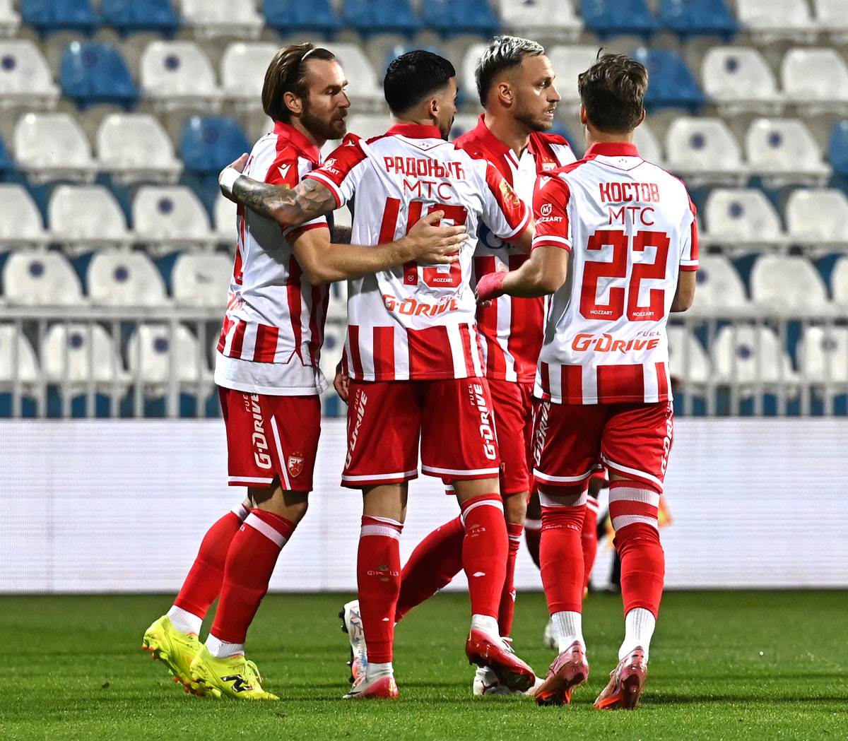 Novi Pazar - Crvena Zvezda (3).jpg