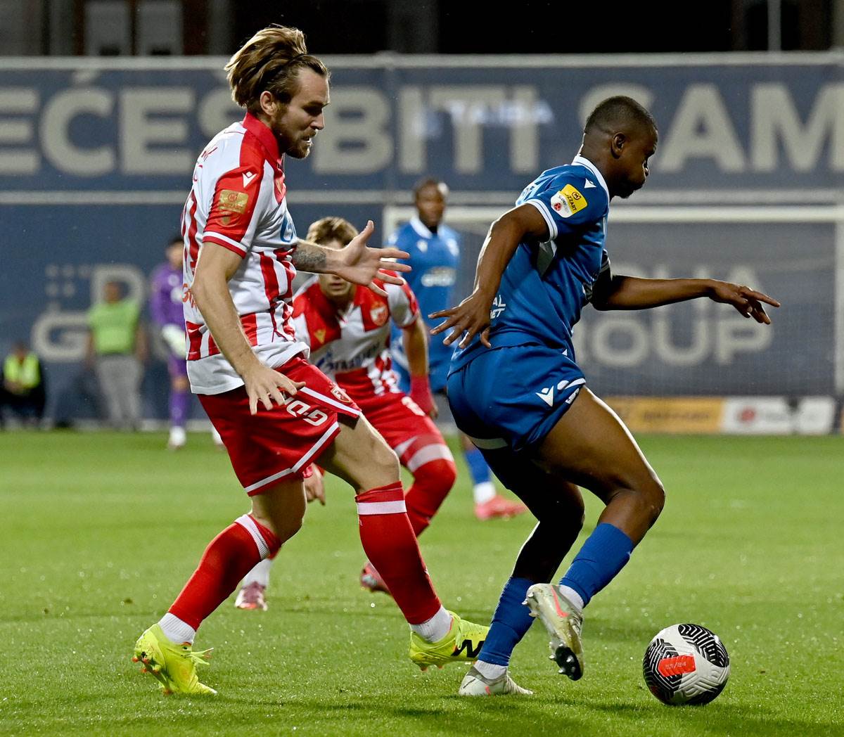 Novi Pazar - Crvena Zvezda (4).jpg