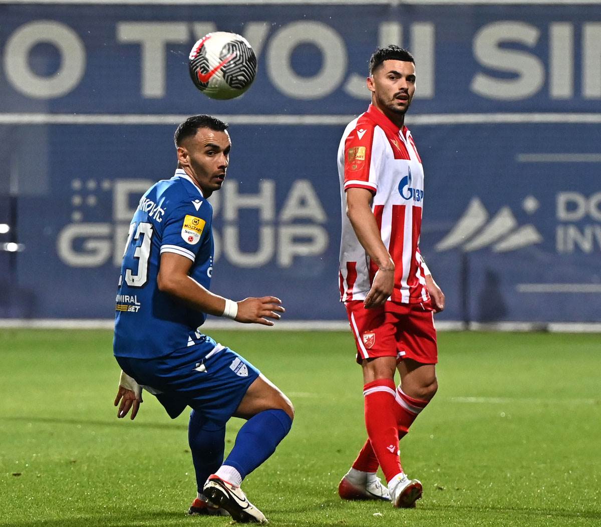 Novi Pazar - Crvena Zvezda (5).jpg