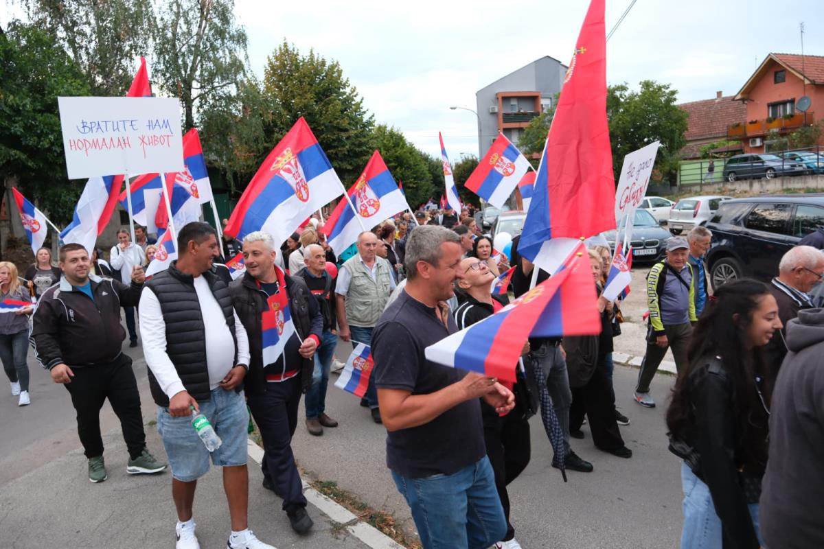 Građani protiv blokada (2).jpg