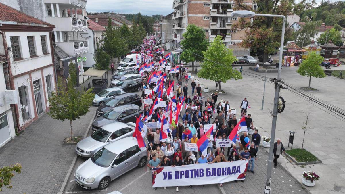 Građani protiv blokada (3).jpg