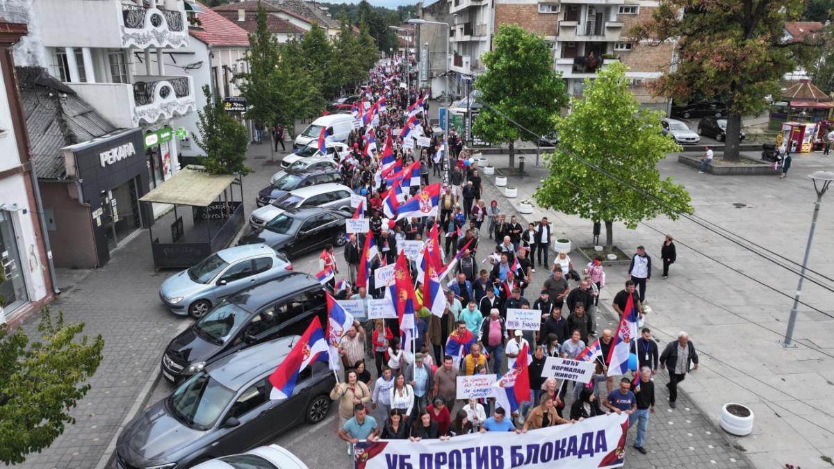 Građani protiv blokada (5).jpg