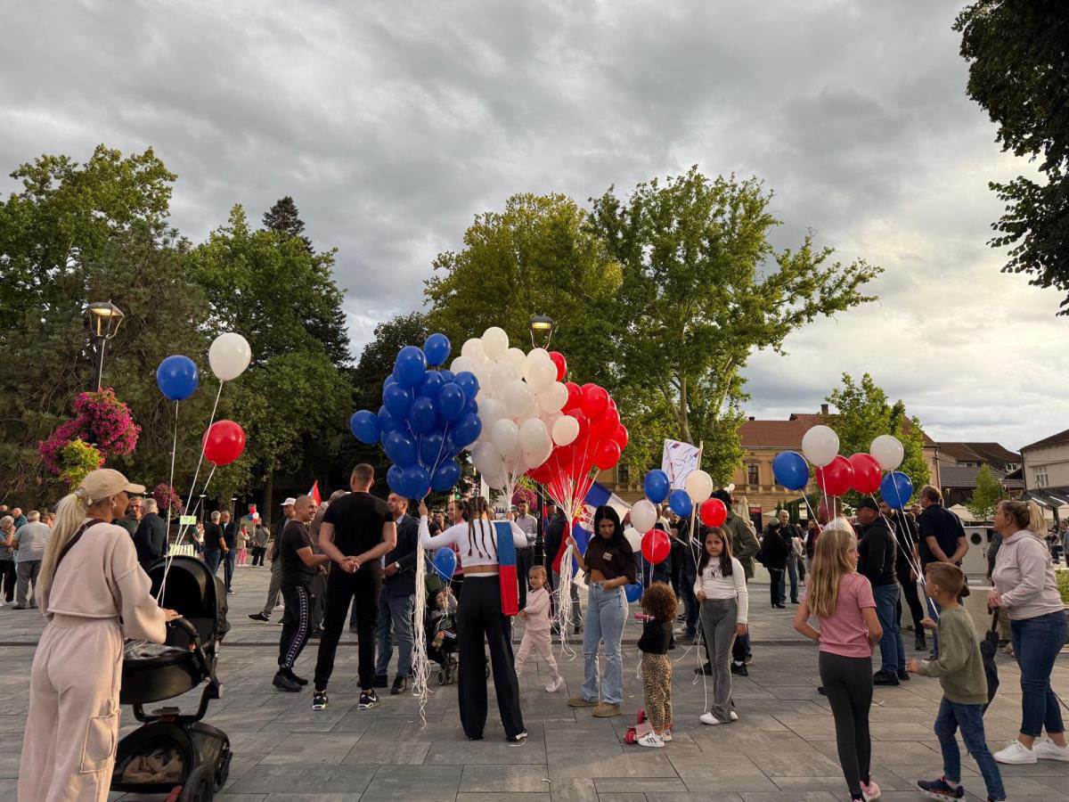 Građani protiv blokada (6).jpg