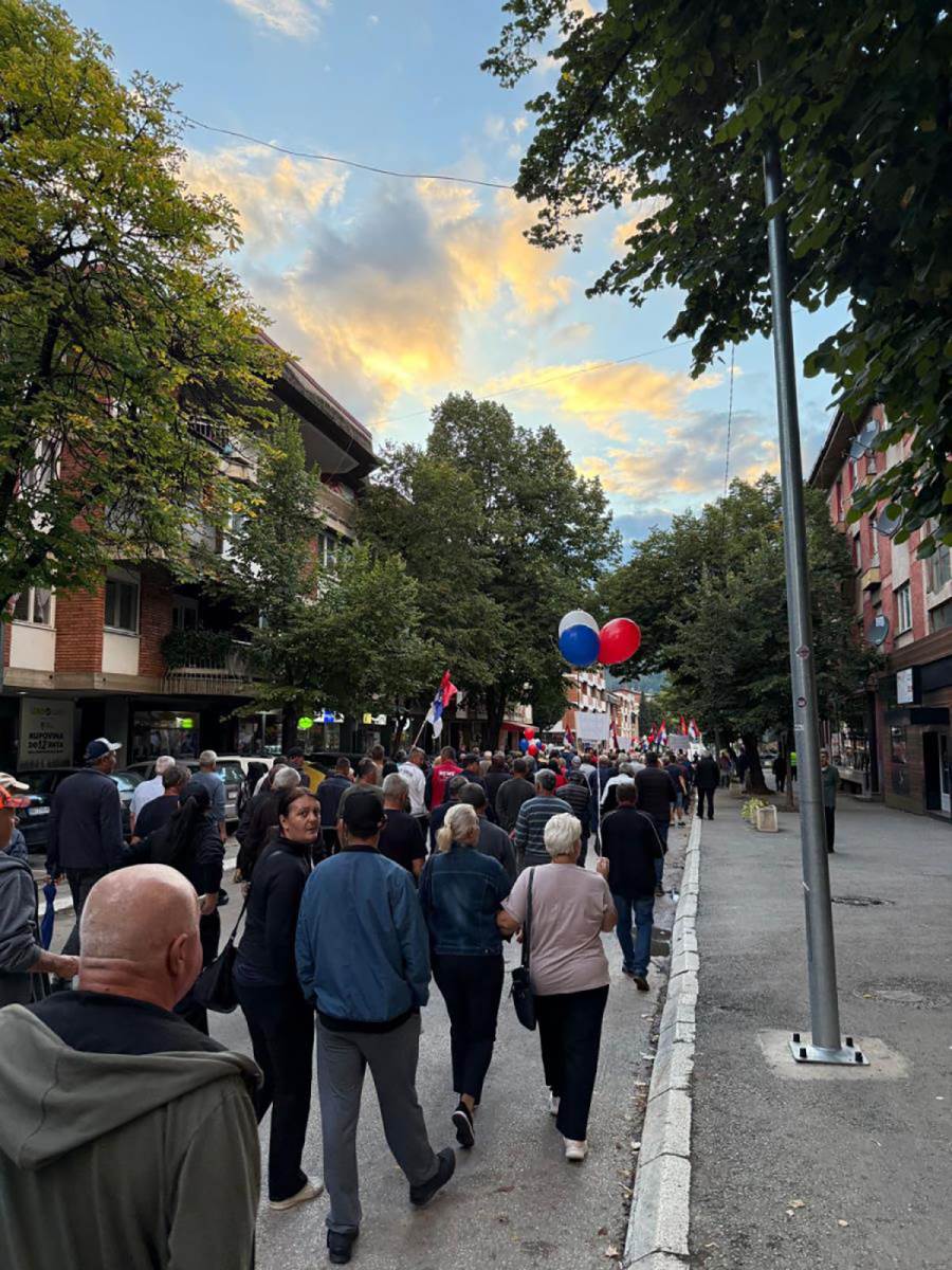 Građani protiv blokada (1).jpg