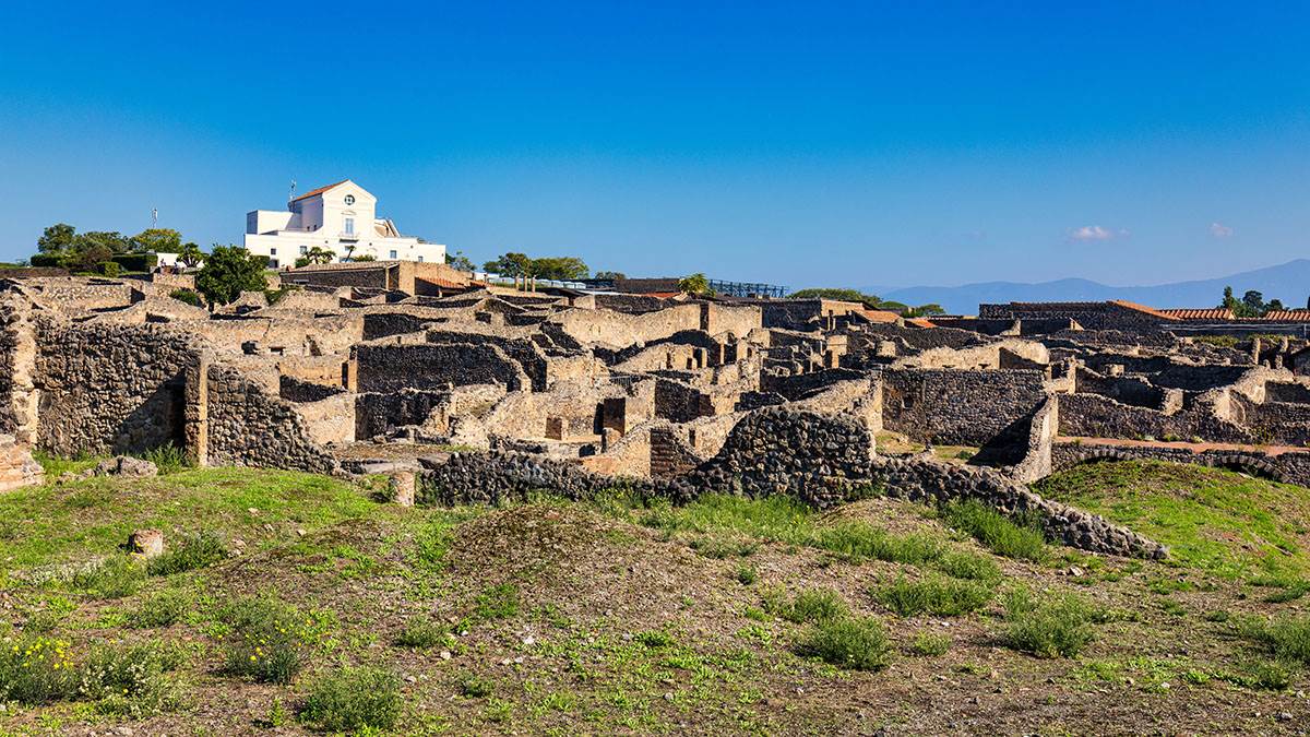 Pompeja, Italija (2).jpg