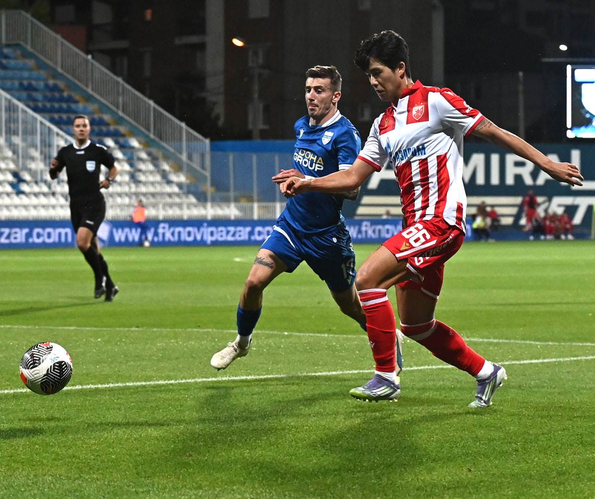 Novi Pazar - Crvena Zvezda (1).jpg