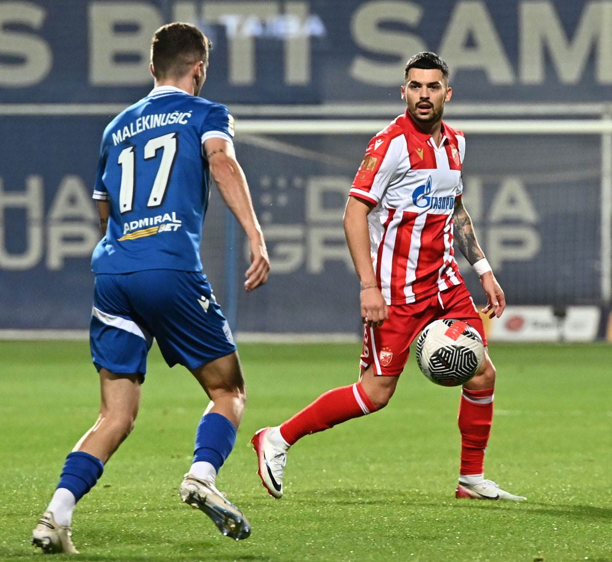 Novi Pazar - Crvena Zvezda (2).jpg