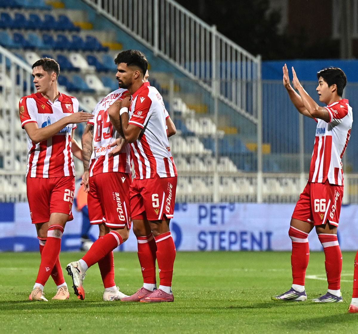 Novi Pazar - Crvena Zvezda (3).jpg