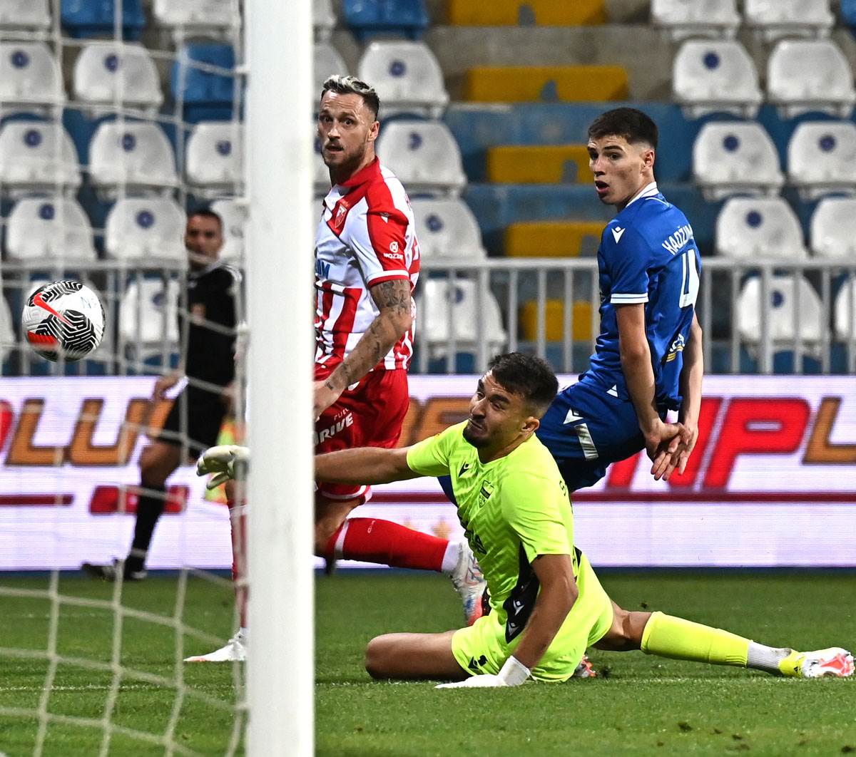 Novi Pazar - Crvena Zvezda (5).jpg