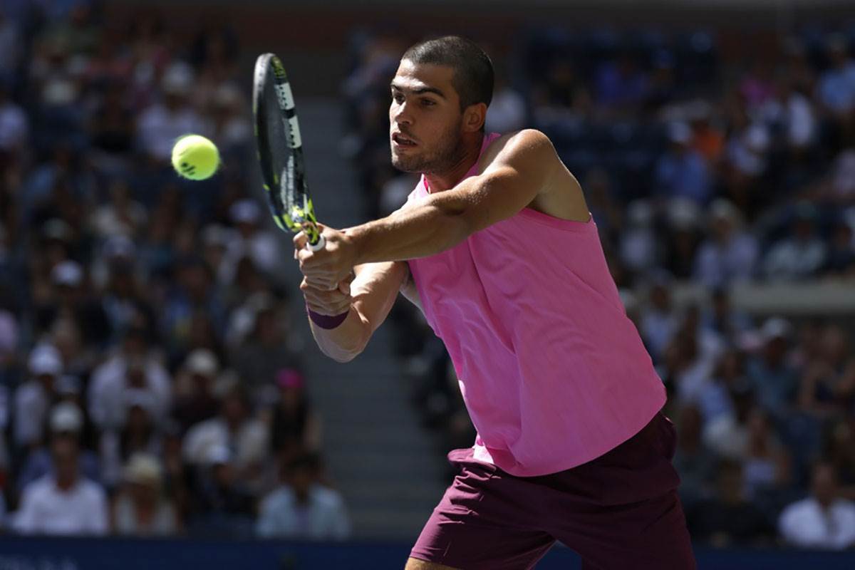 Karlos Alkaraz (3).jpg