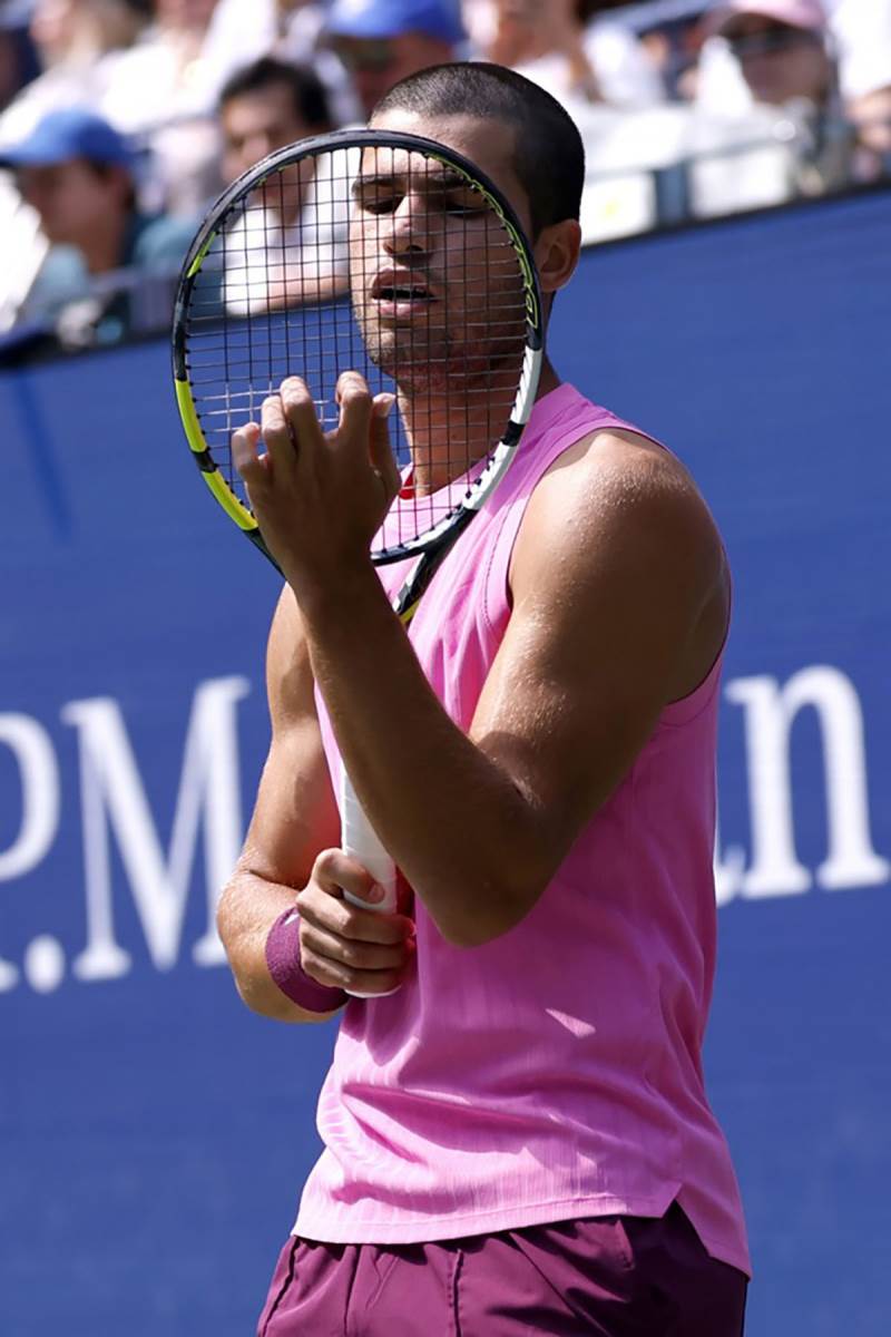 Karlos Alkaraz (5).jpg