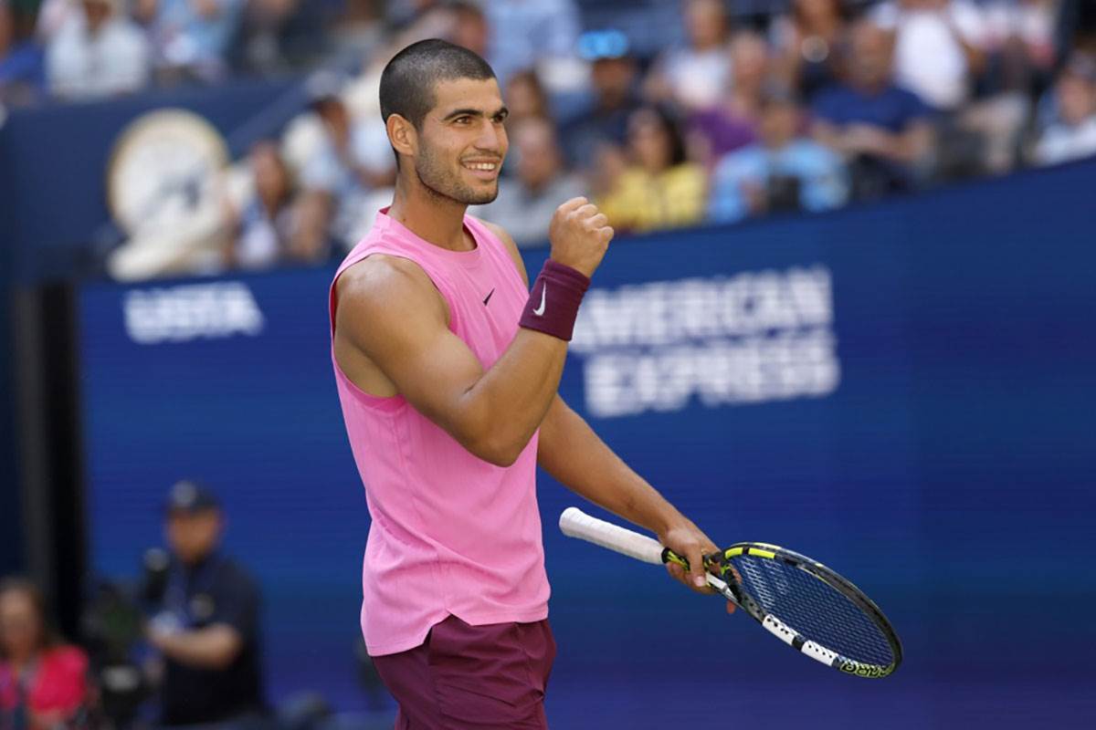 Karlos Alkaraz (6).jpg