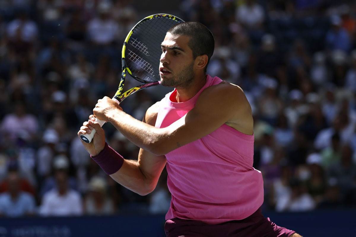 Karlos Alkaraz (7).jpg