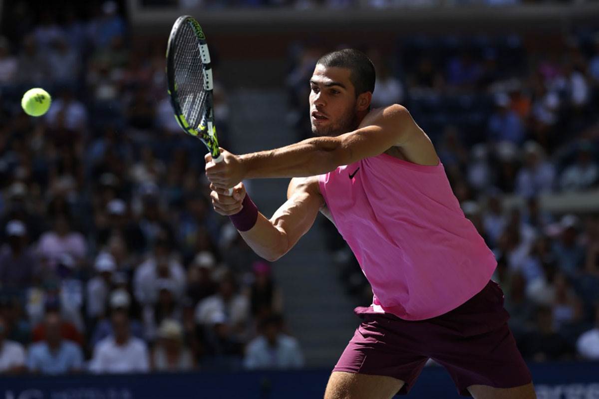 Karlos Alkaraz (8).jpg