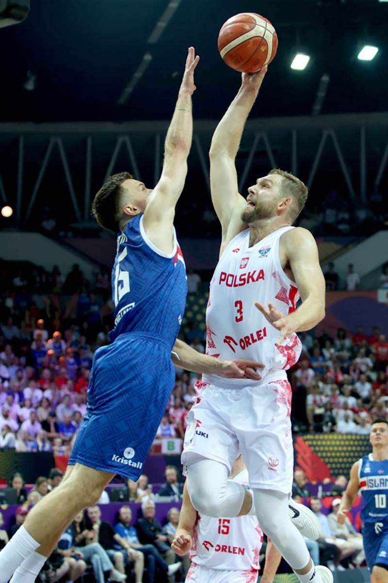 Poljska - Island (4).jpg