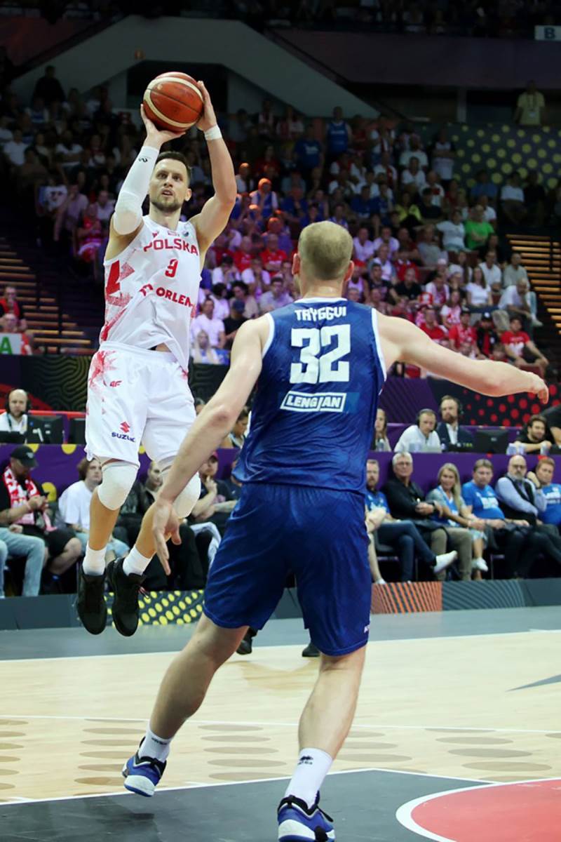 Poljska - Island (6).jpg