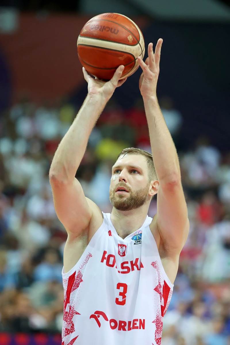 Poljska - Island (7).jpg