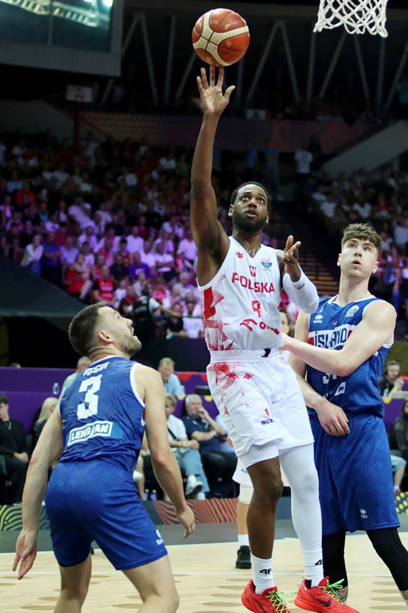 Poljska - Island (8).jpg