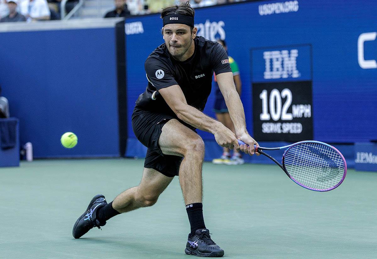 Tejlor Fric - Tomaš Mahač (2).jpg