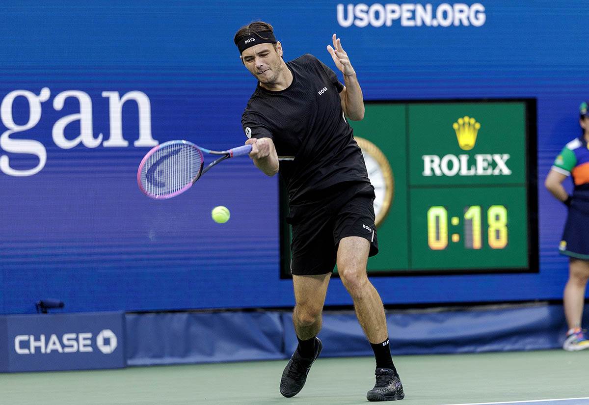 Tejlor Fric - Tomaš Mahač (3).jpg