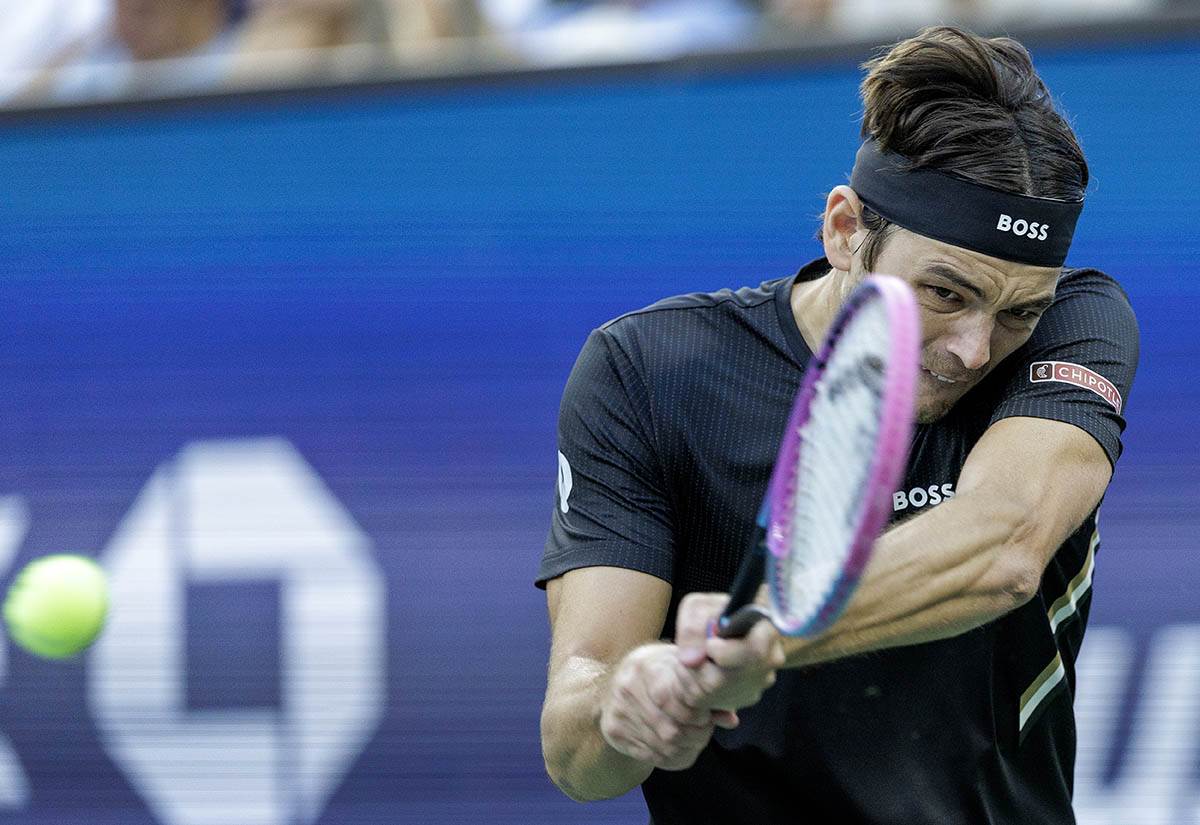 Tejlor Fric - Tomaš Mahač (6).jpg