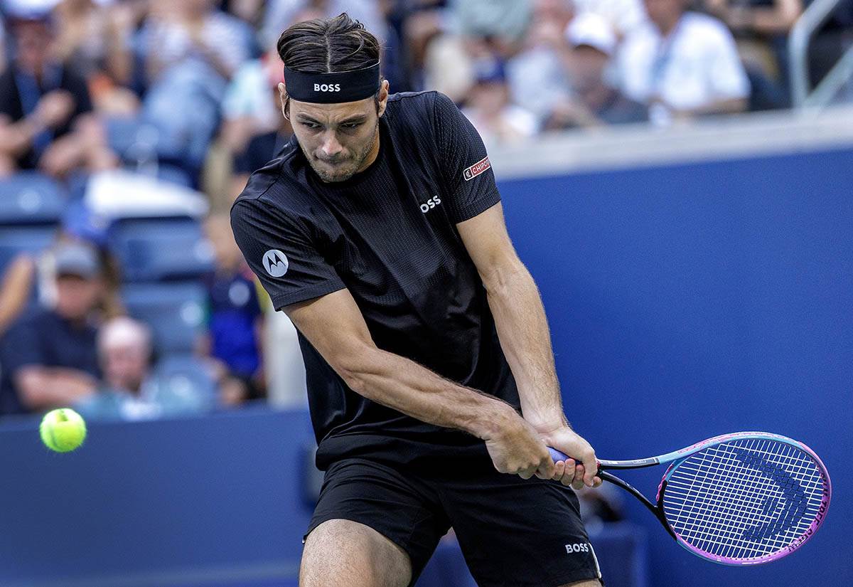 Tejlor Fric - Tomaš Mahač (8).jpg