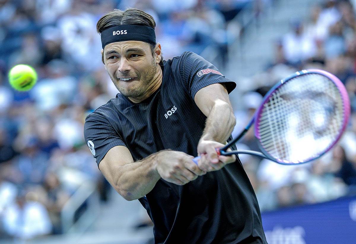 Tejlor Fric - Tomaš Mahač (9).jpg