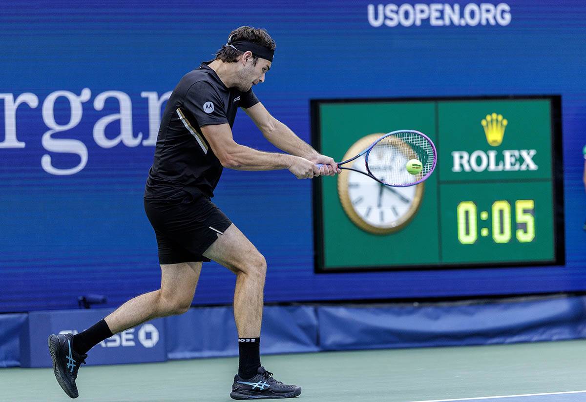 Tejlor Fric - Tomaš Mahač (10).jpg