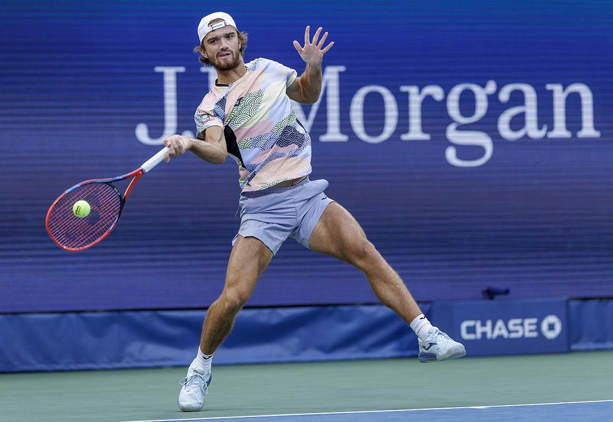 Tejlor Fric - Tomaš Mahač (11).jpg