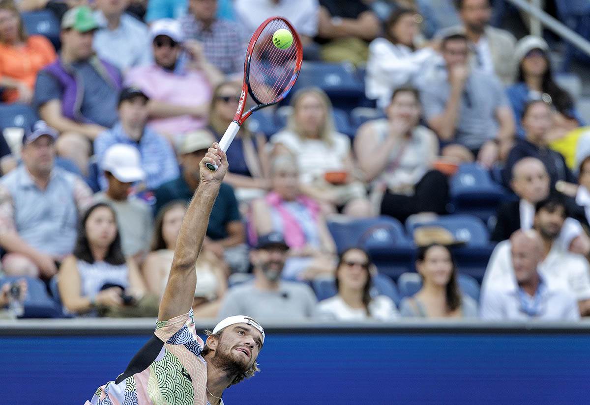 Tejlor Fric - Tomaš Mahač (12).jpg