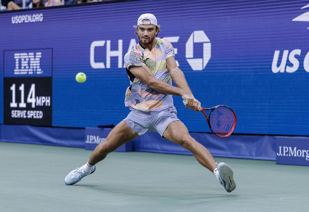 Tejlor Fric - Tomaš Mahač (13).jpg