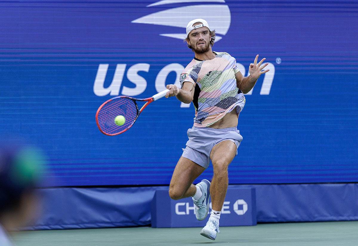 Tejlor Fric - Tomaš Mahač (14).jpg