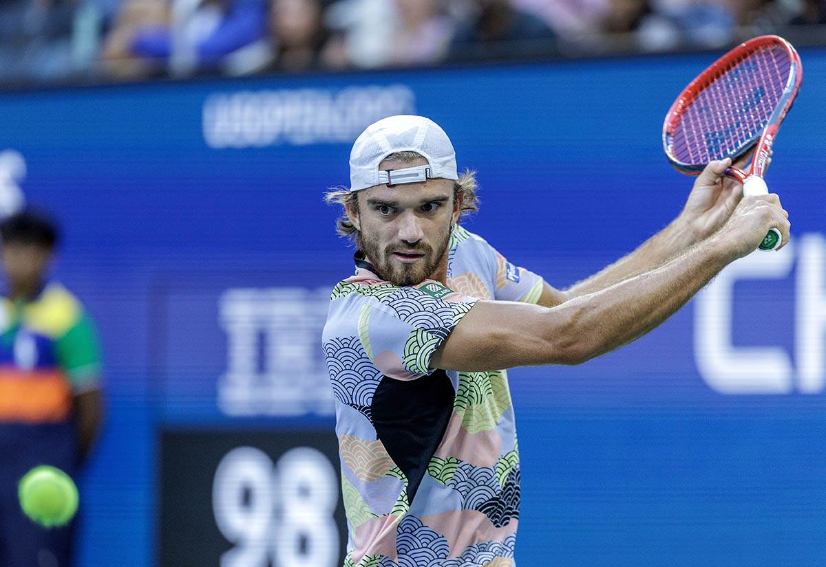 Tejlor Fric - Tomaš Mahač (15).jpg