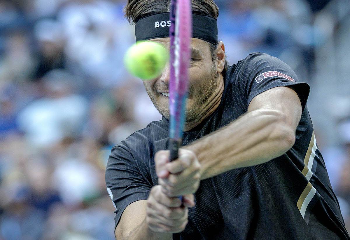 Tejlor Fric - Tomaš Mahač (16).jpg