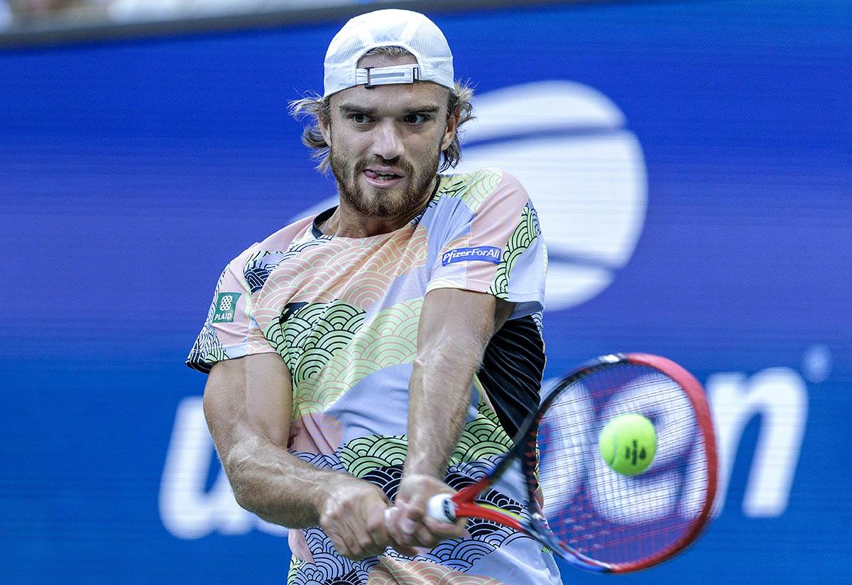 Tejlor Fric - Tomaš Mahač (1).jpg