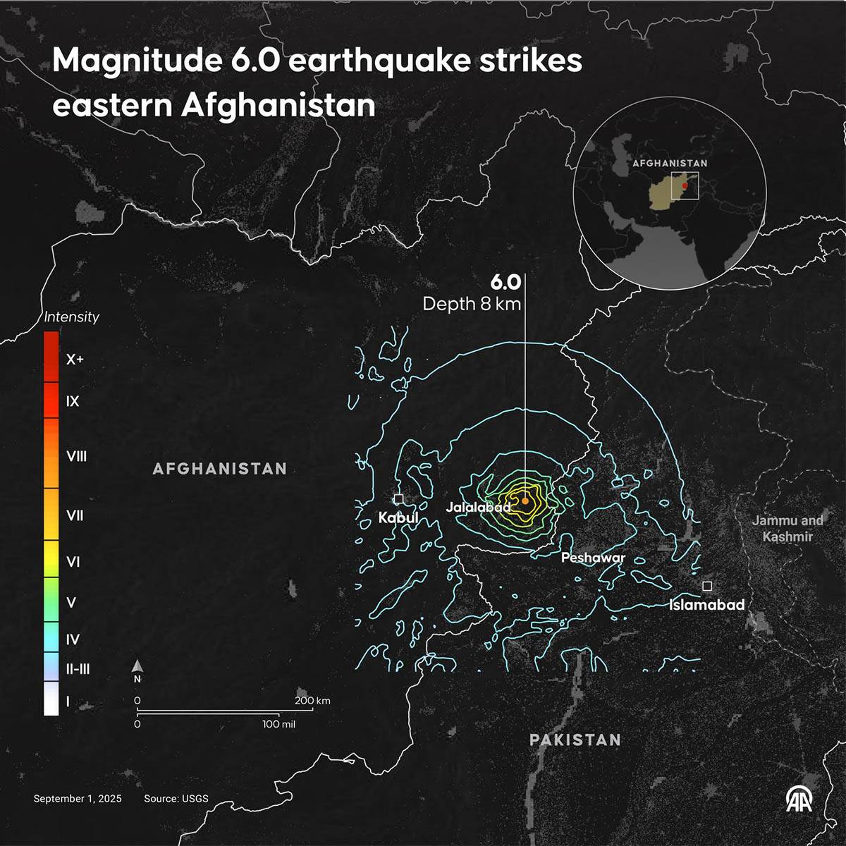 Avganstan zemljotres (1).jpg