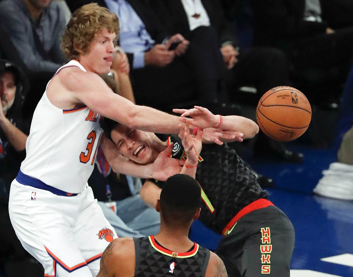 Džeremi Lin (2).jpg